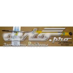 Амортизатор задній BE36865 Bilstein