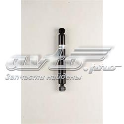 Амортизатор задній 19164687 Bilstein