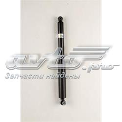 Задній амортизатор Bilstein 19164786