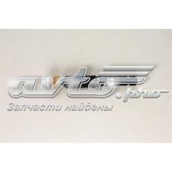 Амортизатор задній Monroe G55026 ціна, від 138.43 USD