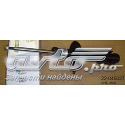 Амортизатори передні Bilstein VNE4502