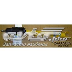 Амортизатори передні Bilstein 24069052