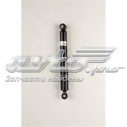 Задній амортизатор Bilstein 19165547
