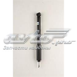 Задній амортизатор Bilstein 19165554
