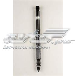 Амортизатор задній 19166384 Bilstein