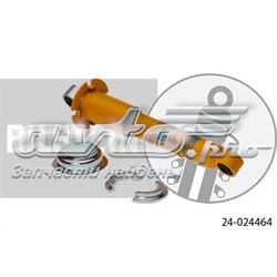 Купити 24024464 Bilstein Стійка амортизатора задня