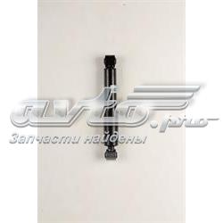 Задній амортизатор Bilstein 19166445