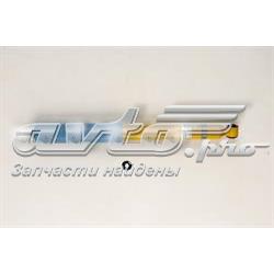 Амортизатор задній Polcar 24024532 ціна, від 101.75 USD