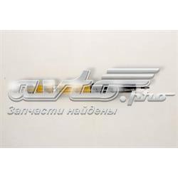 Задній амортизатор Bilstein 24024655