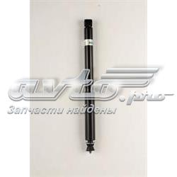 Купити 19167060 Bilstein Стійка амортизатора задня