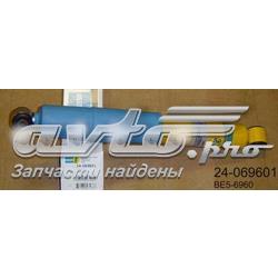 BE56960 Bilstein Амортизатори задні