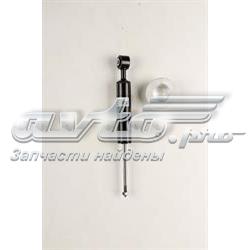 Амортизатори передні Bilstein 19167367
