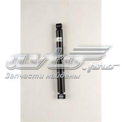 Задній амортизатор Bilstein 19167985