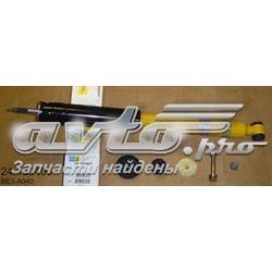 BE3A040 Bilstein Амортизатори задні