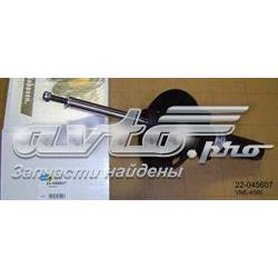 VNE4560 Bilstein Стійка передня