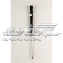 Стійка задня права Bilstein 19168432