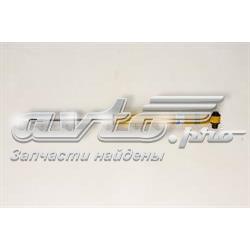 Амортизатор задній Bilstein 24025324 ціна, від 22.57 USD