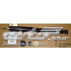 Амортизатор передній BE3A054 Bilstein
