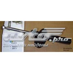 VNE4567 Bilstein Ліва передня стійка