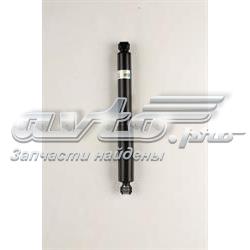 Амортизатор задній Bilstein 19169163 ціна, від 57.88 USD