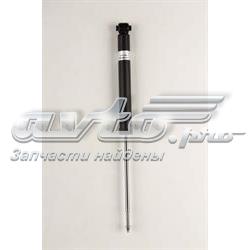 Амортизатор задній 19169262 Bilstein