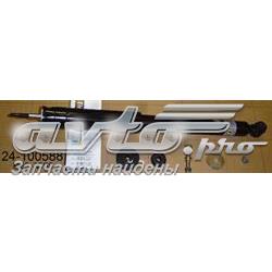 BE3A058 Bilstein Амортизатори задні