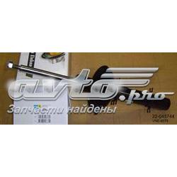Амортизатори передні Bilstein VNE4574
