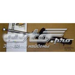 Купити VNE4575 Bilstein Амортизатор передньої підвіски