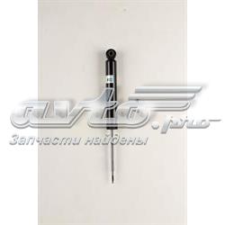 Купити 19170206 Bilstein Стійка амортизатора задня
