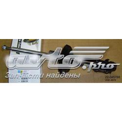 Стойка амортизатора передняя Bilstein VNE4576 ціна, від 38.01 USD