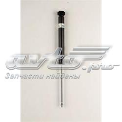 19170381 Bilstein Амортизатори задні