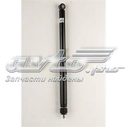 Амортизатор задній 19170428 Bilstein