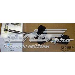 Амортизатор передньої підвіски, лівий Bilstein VNE4587 ціна, від 41.66 USD