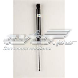 Амортизатор задній 19170732 Bilstein
