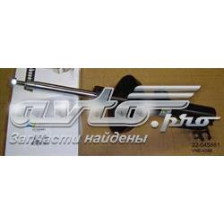 Амортизатор передній, правий Bilstein VNE4588 ціна, від 53.07 USD