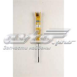 Амортизатор задній Bilstein 24026161 ціна, від 31.77 USD