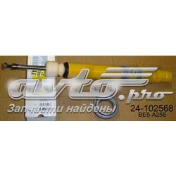 Стійка передня, ліва Polcar 24102568