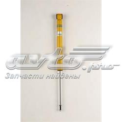 Амортизатор задній Bilstein 24026239 ціна, від 149.22 USD