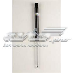 Амортизатор задній 19171609 Bilstein