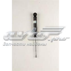 Задній амортизатор Bilstein 19172682