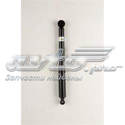 Задній амортизатор Bilstein 19172910