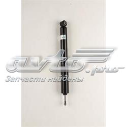 Амортизатор задній 19173559 Bilstein