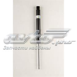 Задній амортизатор Bilstein 19182841