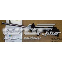 Амортизатор передній VNE4686 Bilstein