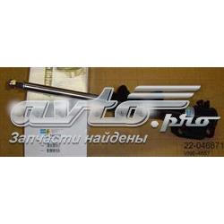 Амортизатор передній VNE4687 Bilstein