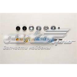 Купити 24027397 Bilstein Амортизатор передньої підвіски