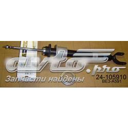 Стойка амортизатора передняя Mercedes A2113203313 ціна, від 96.78 USD