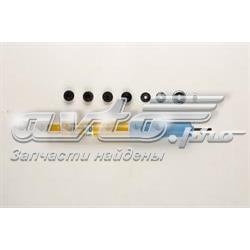 Купити 24027410 Bilstein Стійка амортизатора задня