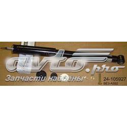BE3A592 Bilstein Амортизатори задні