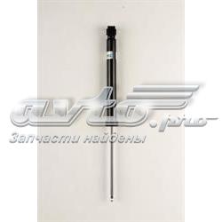 Задній амортизатор Bilstein 19183633